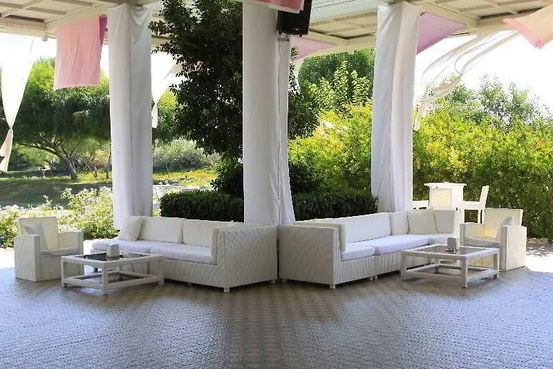 Tt Hotels Tropical Family Life Tropical Sarigerme