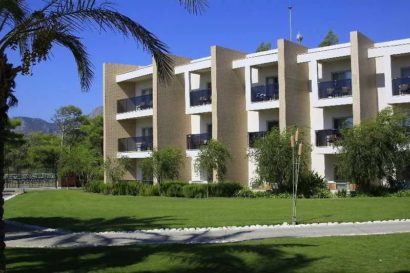 Tt Hotels Tropical Family Life Tropical Sarigerme