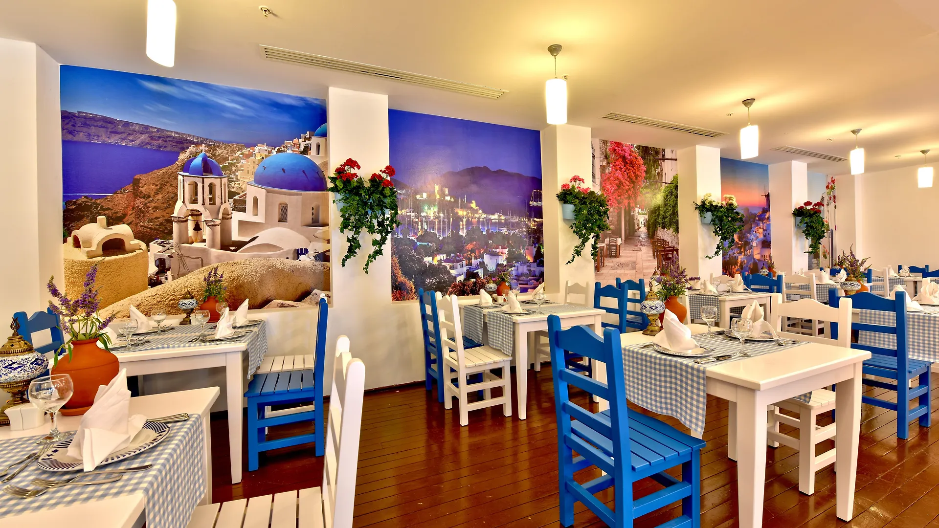 Tt Hotels Tropical Family Life Tropical Sarigerme Turkey