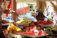 Tt Hotels Tropical Family Life Tropical Sarigerme 4*,  Turkey