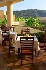Tt Hotels Tropical Family Life Tropical Sarigerme