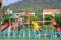 Tt Hotels Tropical Family Life Tropical Sarigerme