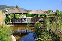 Tt Hotels Tropical Family Life Tropical Sarigerme 4*,