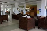 Tt Hotels Tropical Family Life Tropical Sarigerme