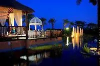 Tt Hotels Tropical Family Life Tropical Sarigerme