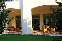 Tt Hotels Tropical Family Life Tropical Sarigerme Turkey