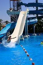 Tt Hotels Tropical Family Life Tropical Sarigerme 4*,