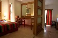 Tt Hotels Tropical Family Life Tropical Sarigerme