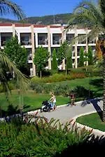 Tt Hotels Tropical Family Life Tropical Sarigerme