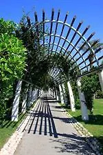 Tt Hotels Tropical Family Life Tropical Sarigerme Turkey